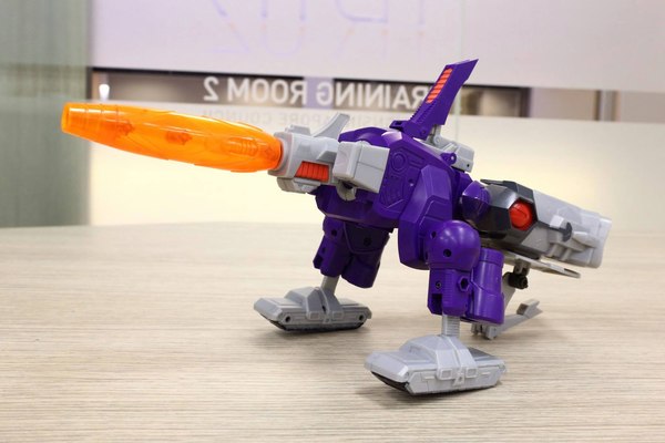 Third Party Event Bot Fest 2017 Products On Display From MMC, Fans Hobby, Maketoys And More 017 (17 of 111)